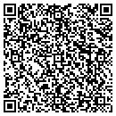 QR code with David's Music Store contacts