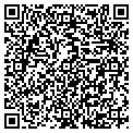 QR code with At 272 contacts
