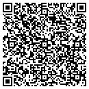 QR code with Gypsy Wind Farms contacts