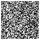 QR code with Electrical Maintenance Force contacts