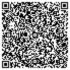 QR code with Absolute Comfort Control contacts