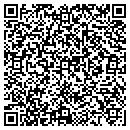 QR code with Dennison Machine Shop contacts