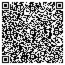 QR code with Pig On Beale contacts