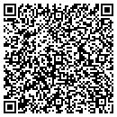 QR code with UPS Store contacts