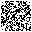 QR code with Scooter Rooter contacts