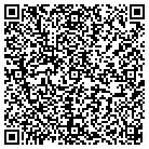 QR code with Tuttle Concrete Pumping contacts
