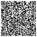 QR code with Gottschalks contacts