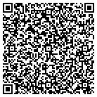 QR code with Custom Counters & Doors contacts