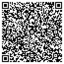 QR code with Edward Jones contacts