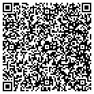 QR code with Better Value Enterprises contacts