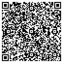 QR code with Flower Patch contacts