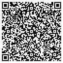 QR code with Herschel Cobb contacts