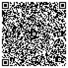 QR code with Security Erectors Group Inc contacts