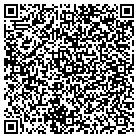 QR code with Fairfield Glade Civic Center contacts