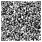 QR code with Care Stop Child Care contacts