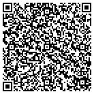 QR code with Holiday Inn Exp-N I-75 Ex 112 contacts