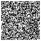 QR code with Clay's Home Improvements & Rpr contacts