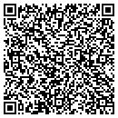 QR code with Numarkets contacts