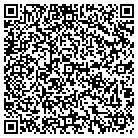 QR code with Add-Rite Bus & Fincl Systems contacts