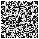 QR code with S G I contacts