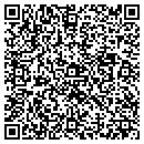 QR code with Chandler & Chandler contacts