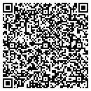QR code with Beaumont Place contacts