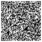 QR code with Jon Boys Rest & Cft Gallery contacts