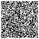QR code with Nappi By Nature contacts