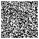 QR code with Casey Funeral Home contacts