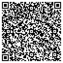 QR code with Saul Levin CPA contacts