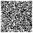 QR code with Mc Lemore Grocery Store contacts