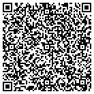 QR code with Vegas Steak House & Seafood contacts