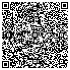 QR code with Professional Mrtg Consulting contacts
