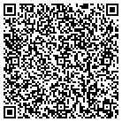 QR code with Murfreesboro Feed & Seed Co contacts