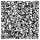QR code with Tammys Hair Boutique contacts