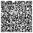 QR code with Star Image contacts