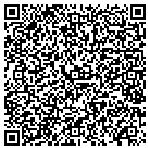 QR code with Ballard Vision Assoc contacts