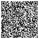 QR code with Apolistic Lighthouse contacts