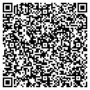 QR code with Bill Ex contacts
