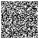 QR code with Ctc Properties contacts