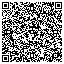 QR code with Serviceu Corp contacts