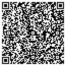 QR code with Pope Animal Clinic contacts