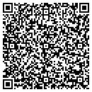 QR code with Holston Conference contacts
