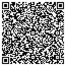 QR code with Foothills Crafts contacts