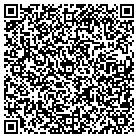 QR code with Encore Consignment Boutique contacts