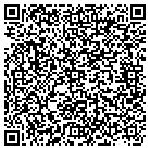 QR code with 9th & Main Church Of Christ contacts