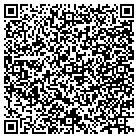 QR code with Gemstone Pools & Spa contacts