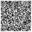 QR code with Cellular Communications-Martin contacts