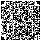 QR code with Wesley Highland Meadows Apts contacts