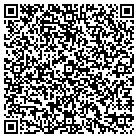 QR code with Southern Tennessee Medical Center contacts